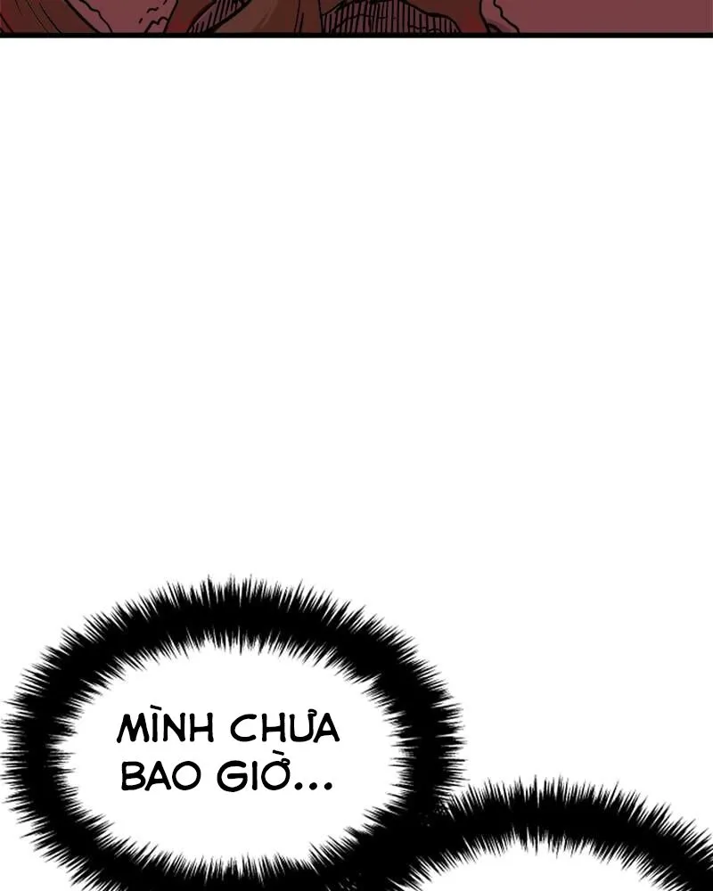 Chương 3 - Trang 12