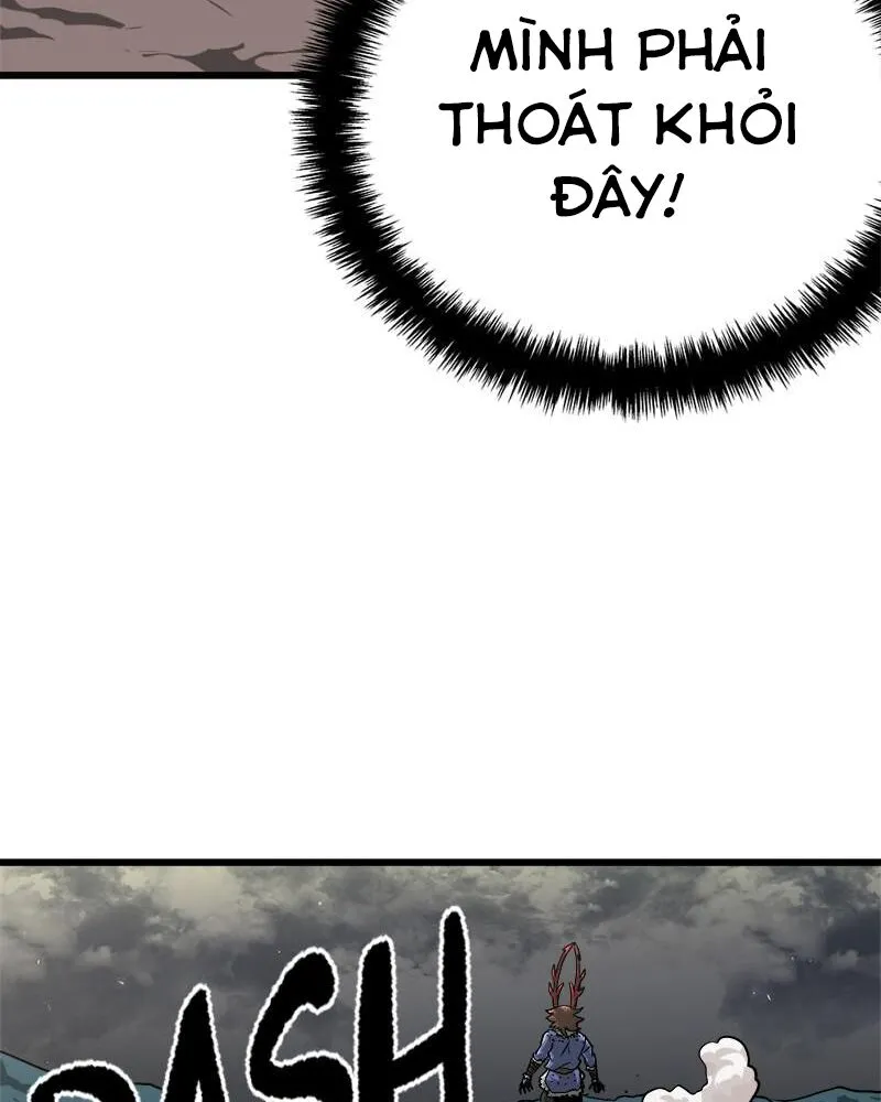 Chương 3 - Trang 122