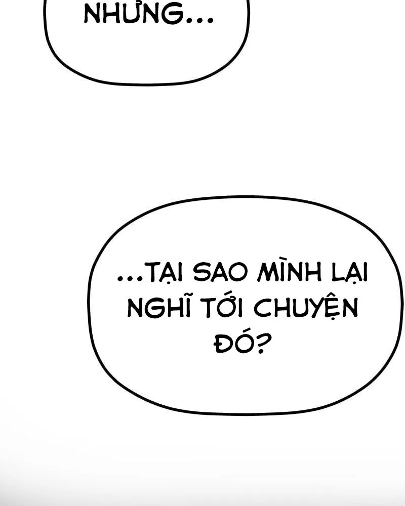 Chương 3 - Trang 14