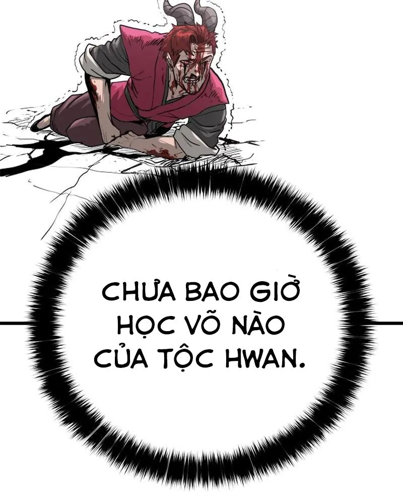 Chương 3 - Trang 133