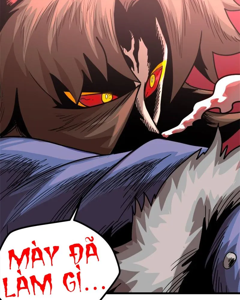 Chương 3 - Trang 139