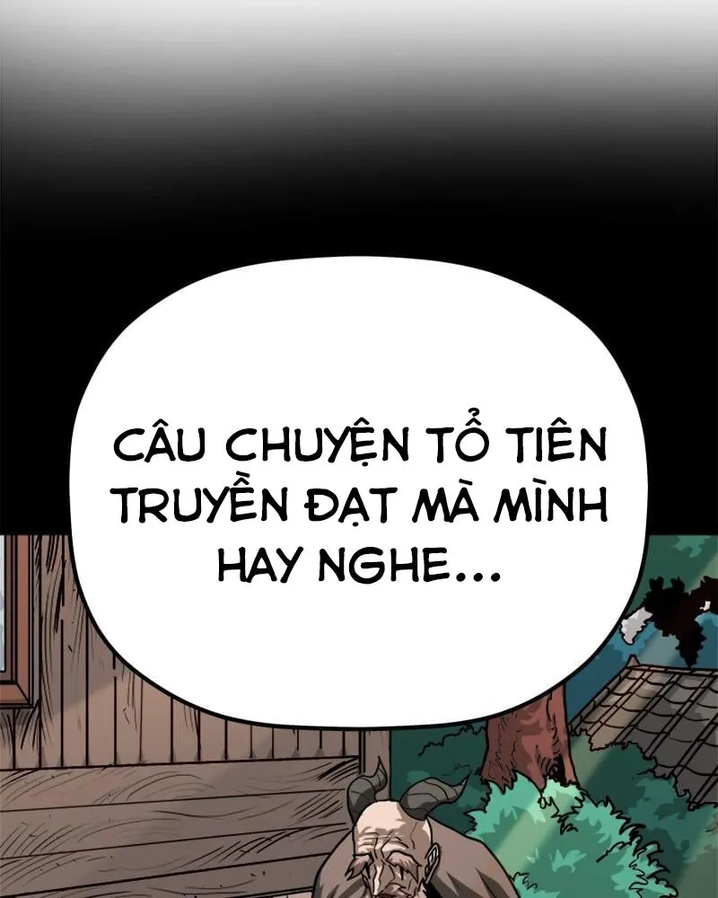 Chương 3 - Trang 15