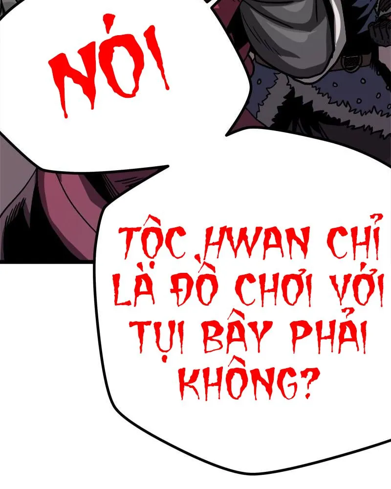 Chương 3 - Trang 149