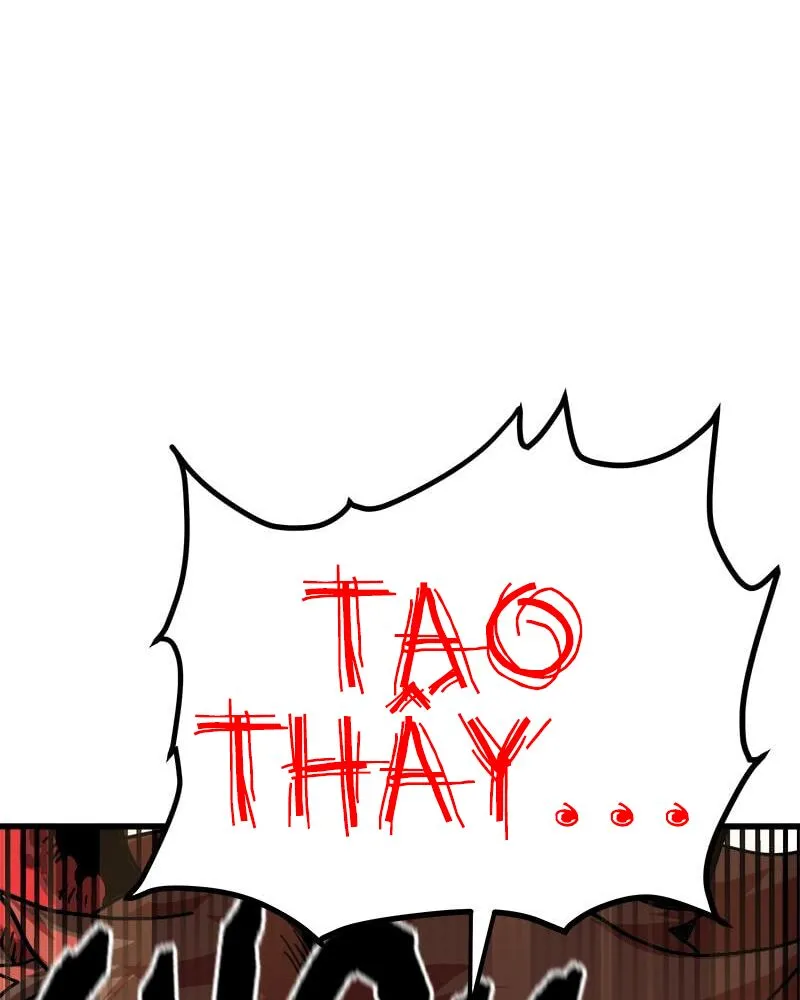 Chương 3 - Trang 152