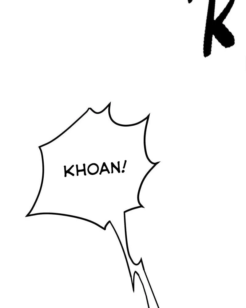 Chương 3 - Trang 160