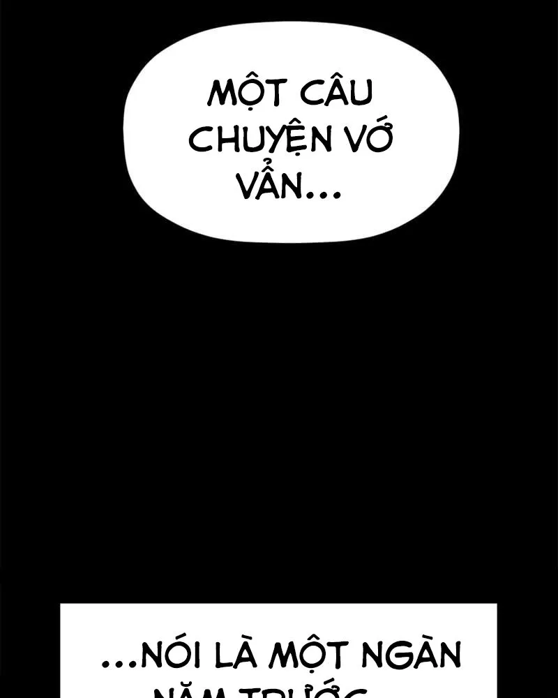 Chương 3 - Trang 17