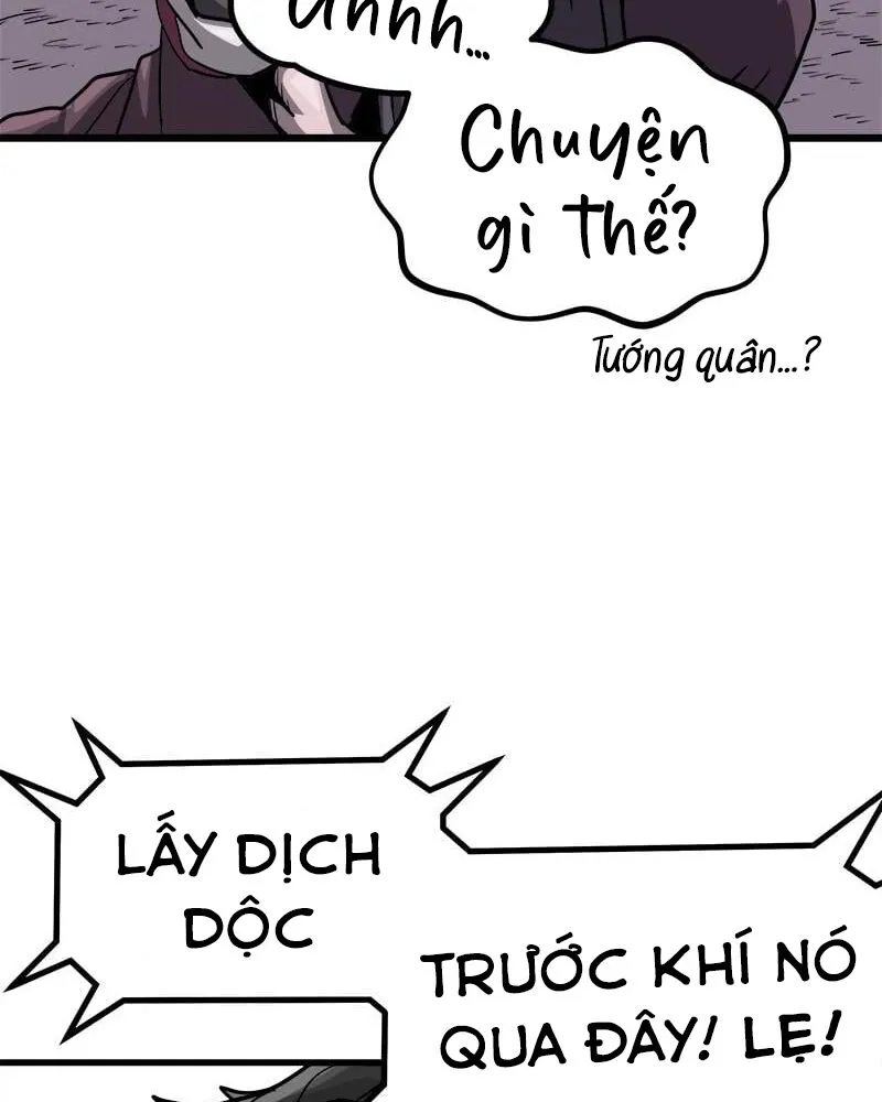 Chương 3 - Trang 164
