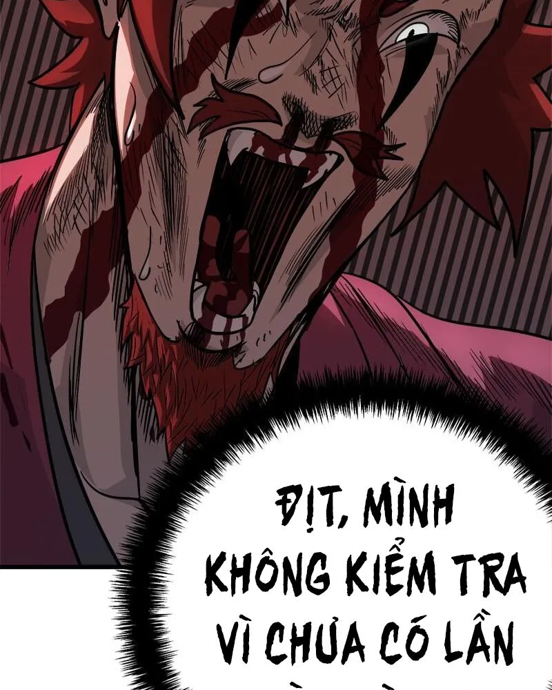 Chương 3 - Trang 169