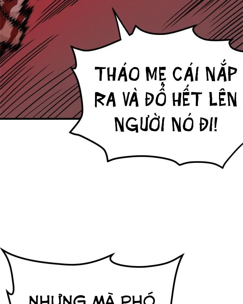 Chương 3 - Trang 171