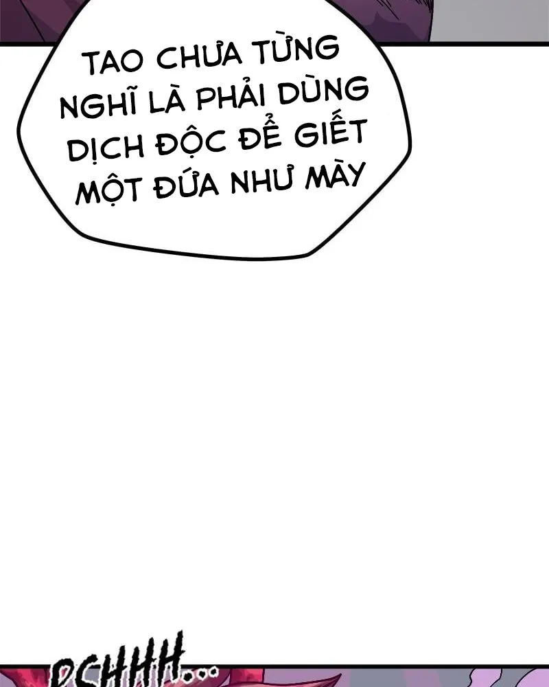 Chương 3 - Trang 191