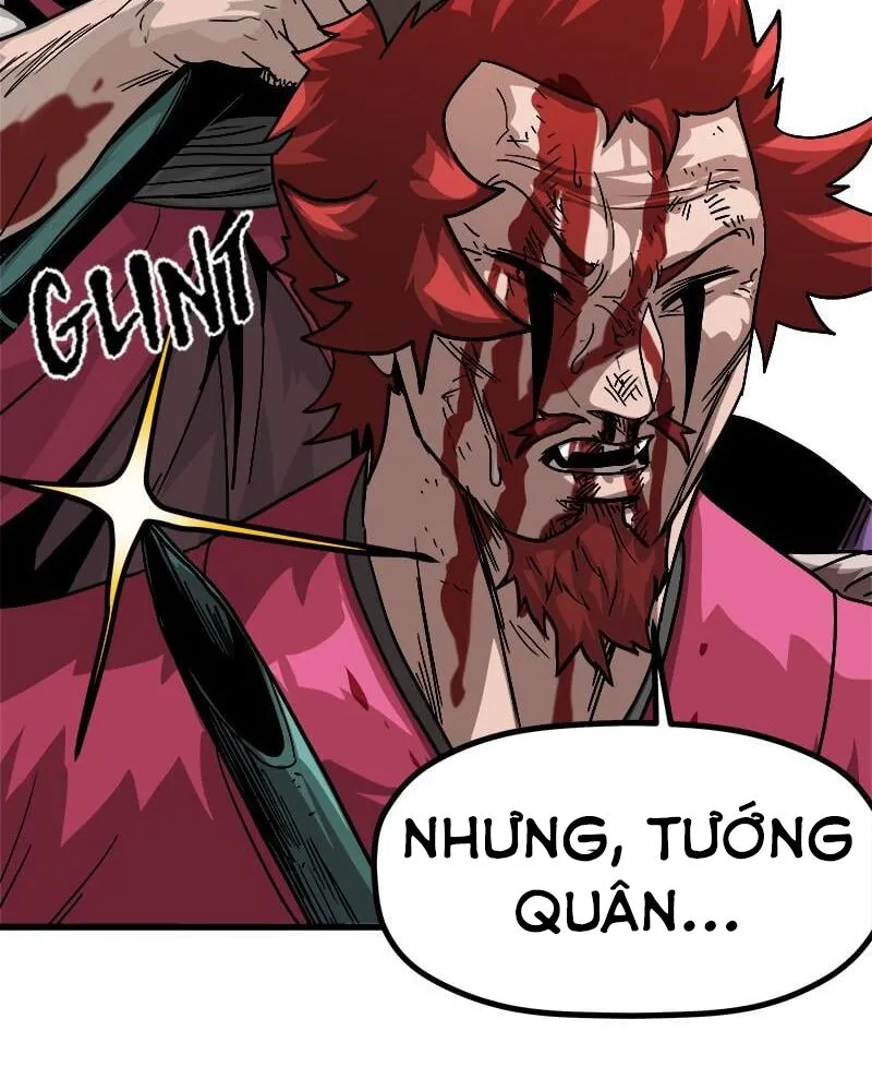 Chương 3 - Trang 195