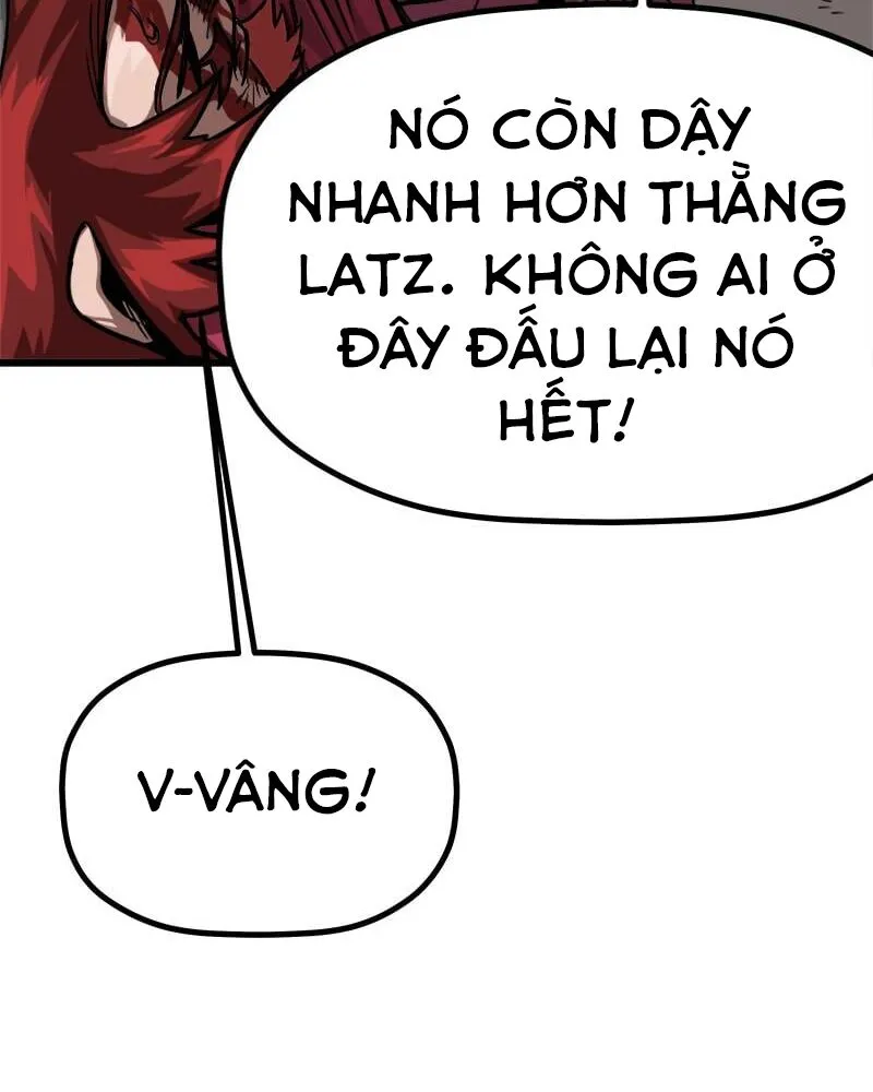 Chương 3 - Trang 201