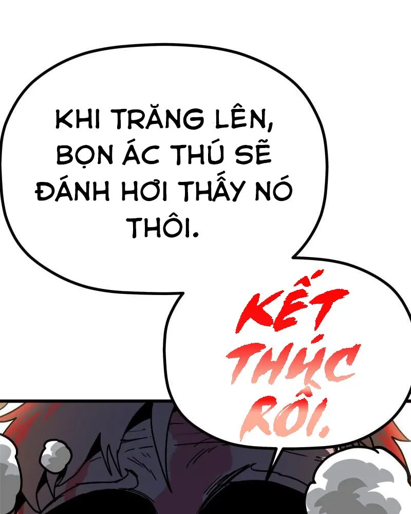 Chương 3 - Trang 210