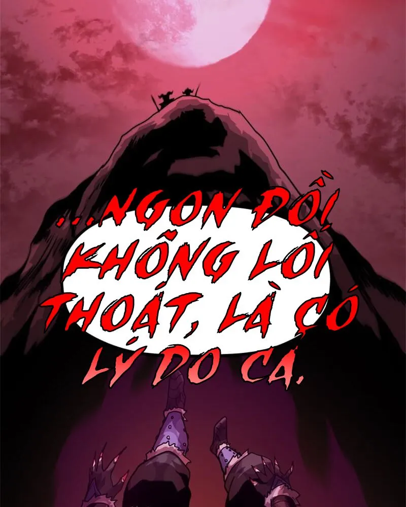 Chương 3 - Trang 213