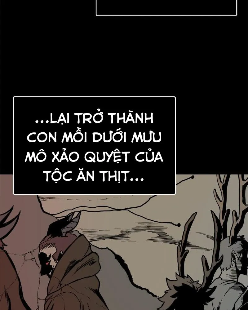 Chương 3 - Trang 25