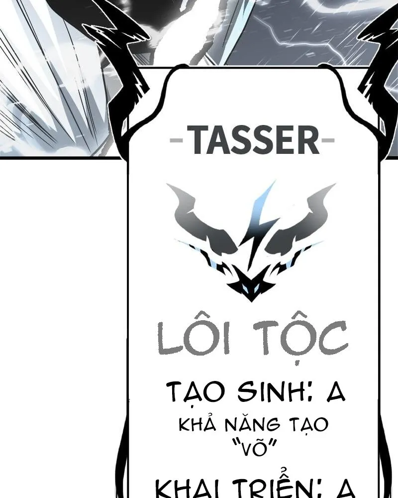 Chương 3 - Trang 269