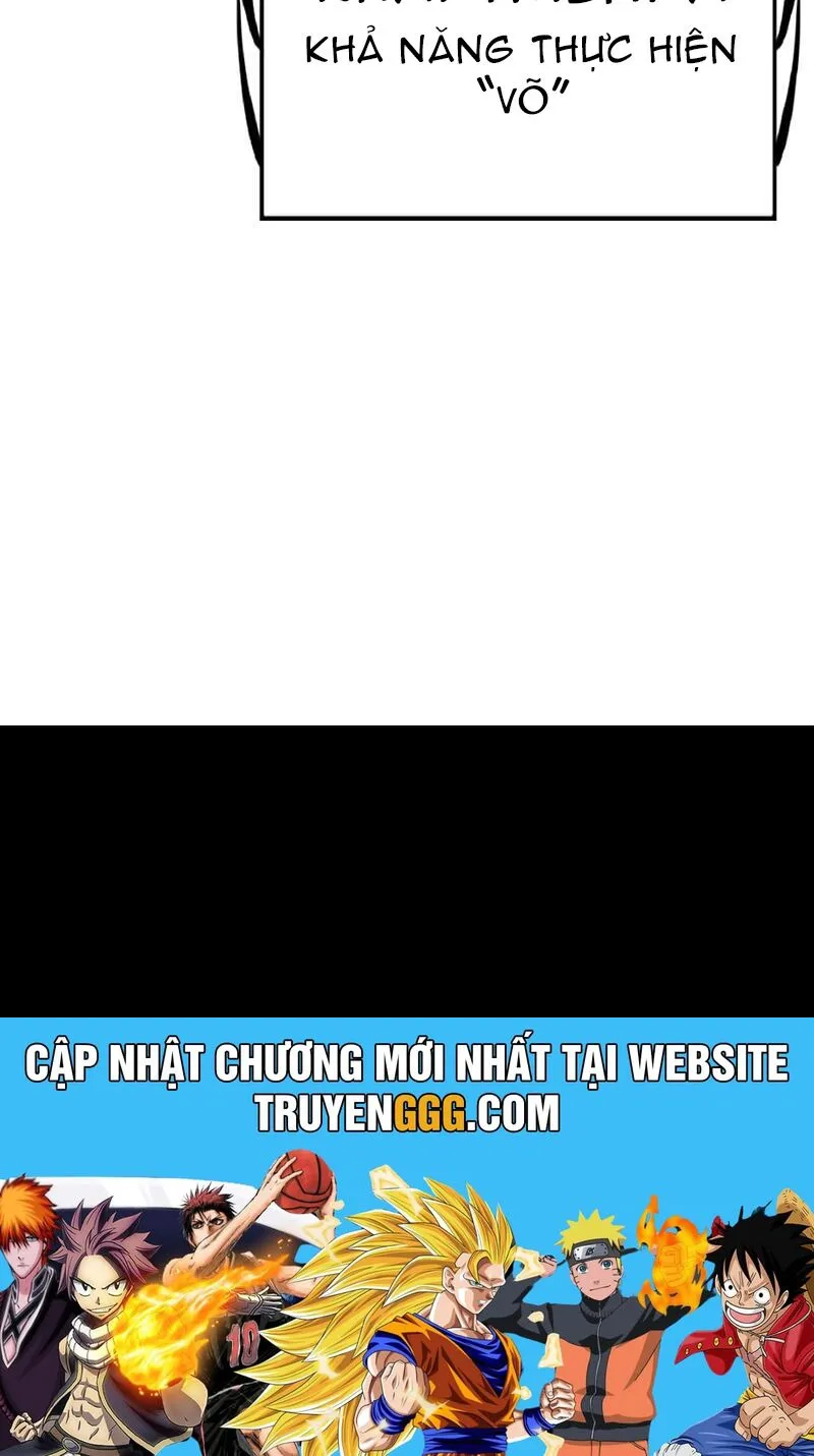 Chương 3 - Trang 270