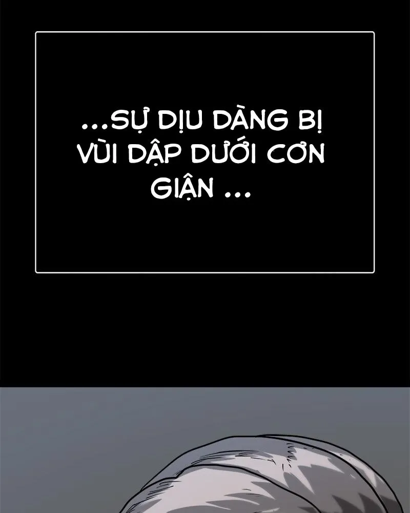 Chương 3 - Trang 28