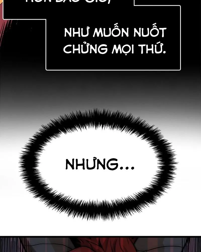 Chương 3 - Trang 32