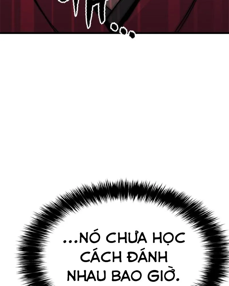 Chương 3 - Trang 34