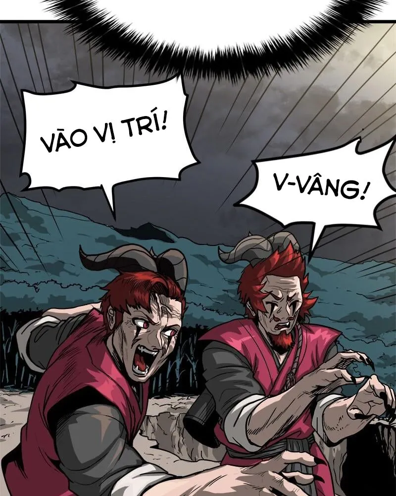 Chương 3 - Trang 35
