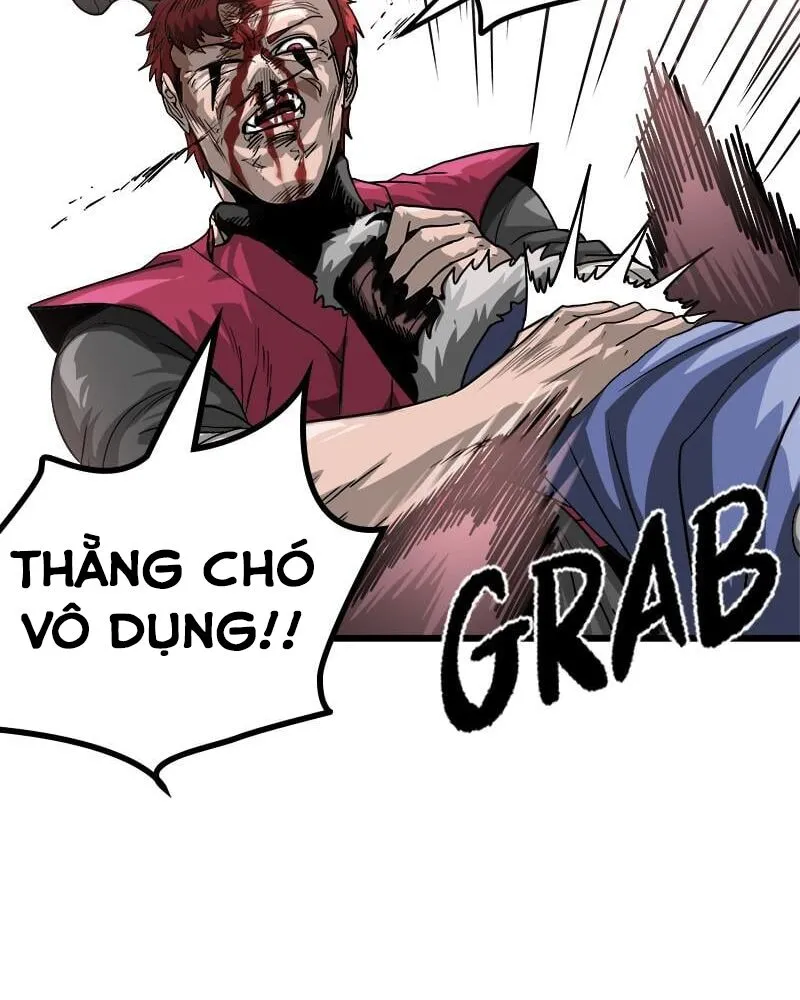 Chương 3 - Trang 58