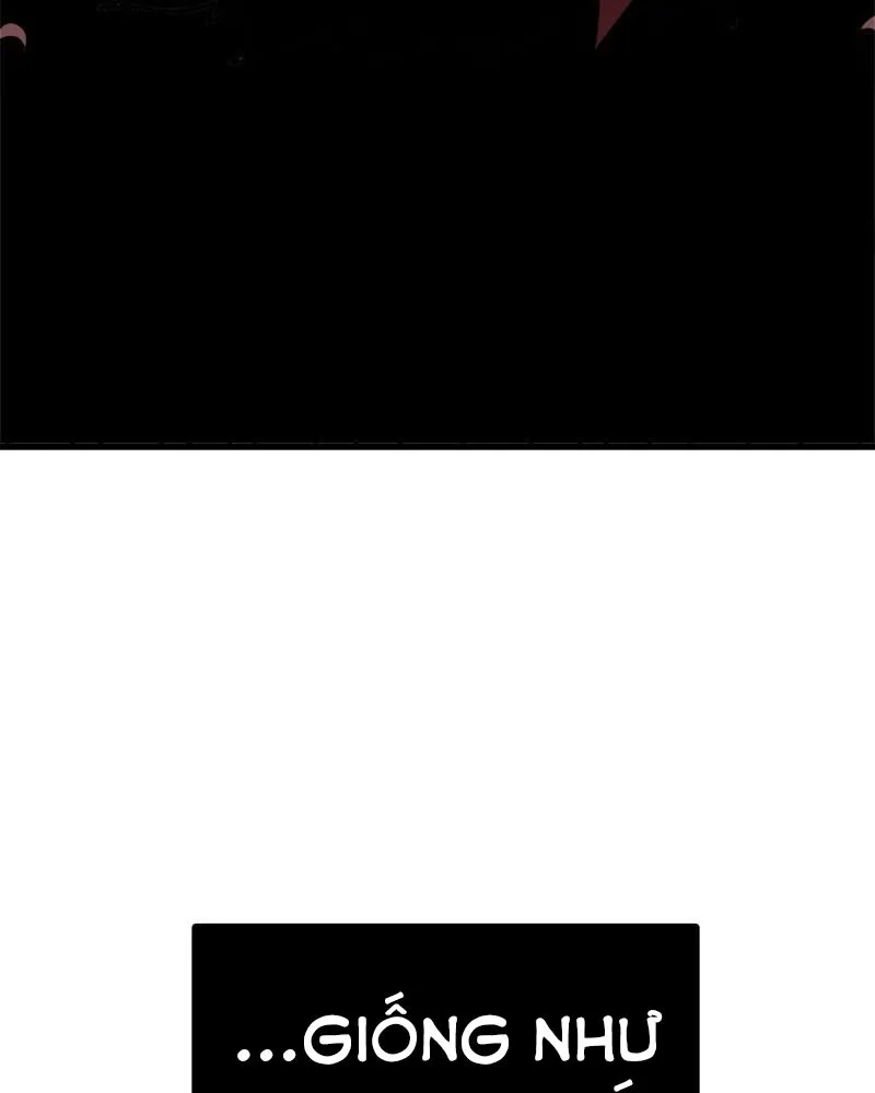 Chương 3 - Trang 7
