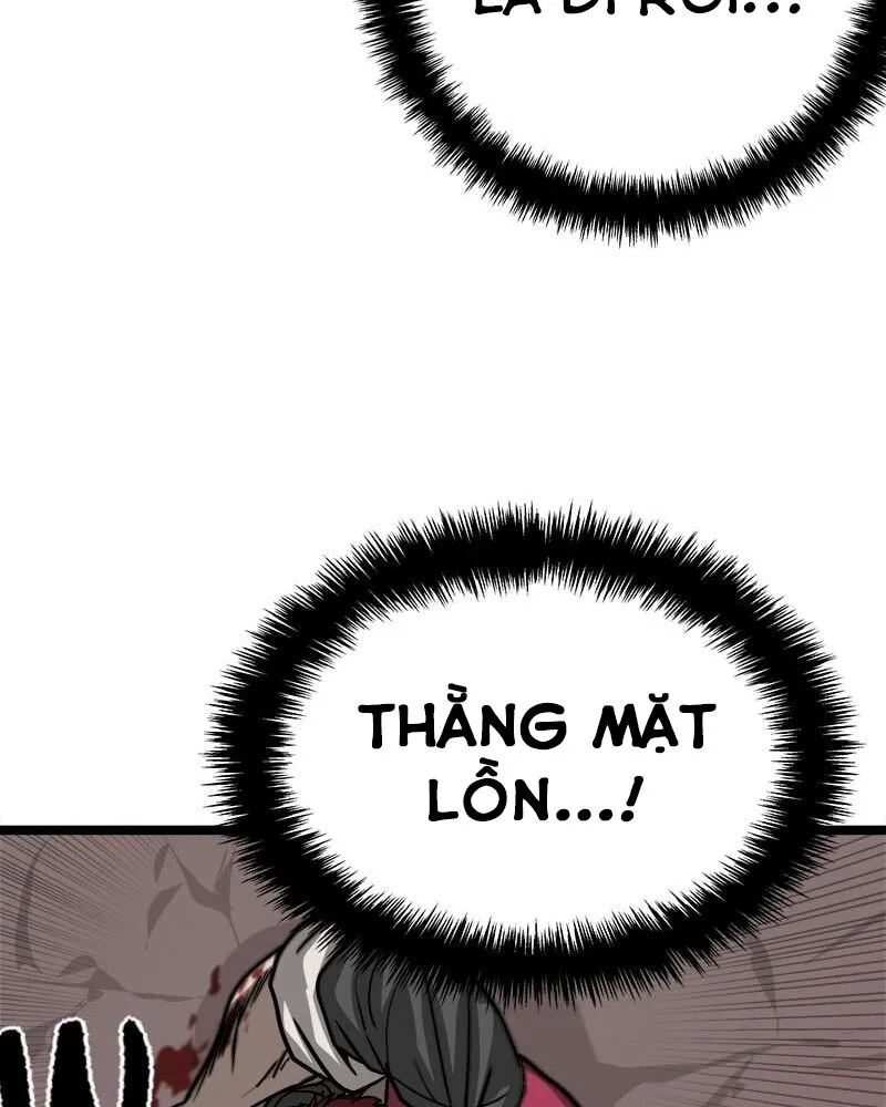 Chương 3 - Trang 76