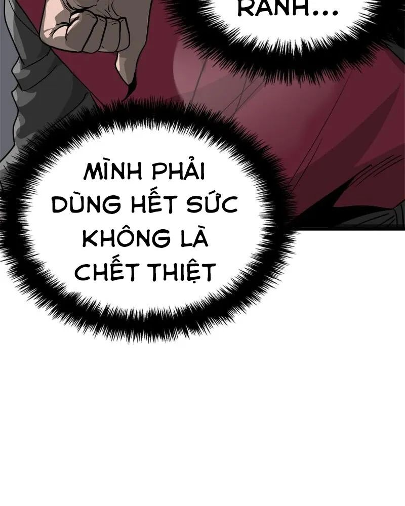 Chương 3 - Trang 83