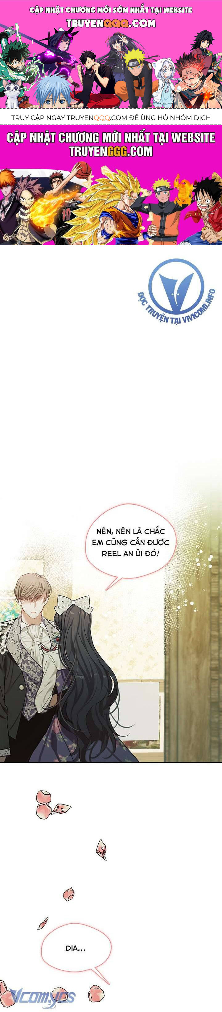 Trang 0