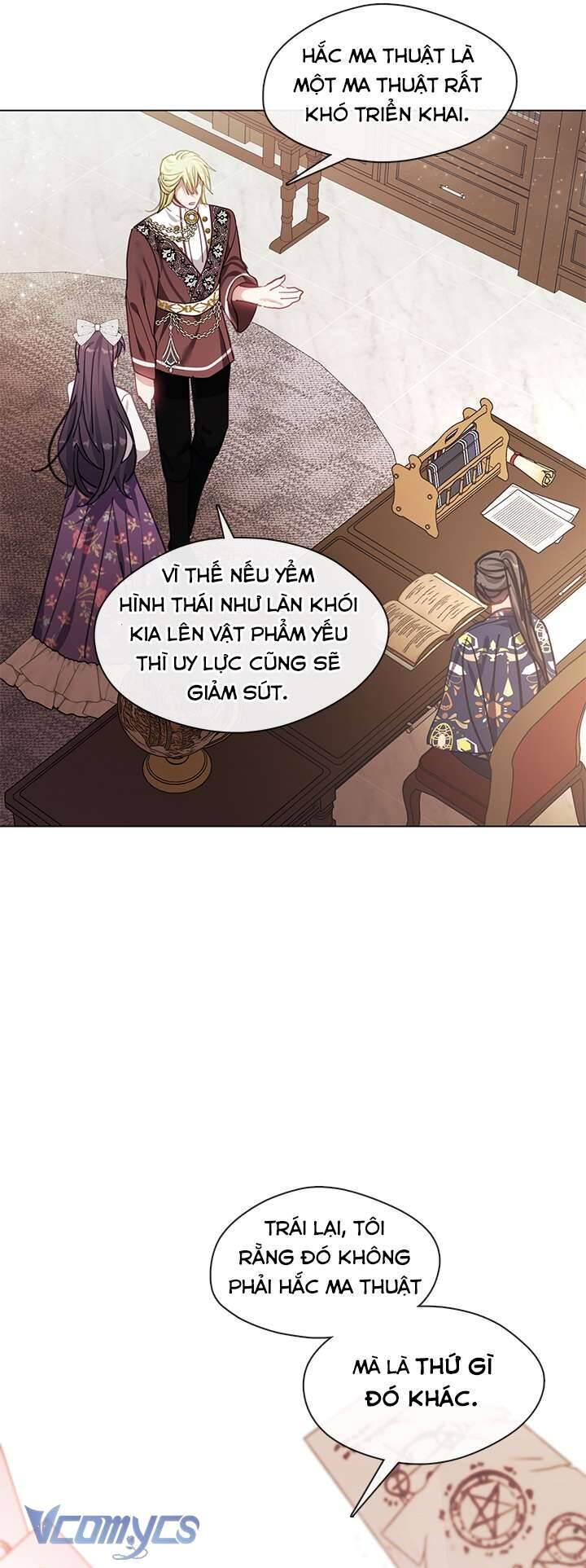 Trang 57