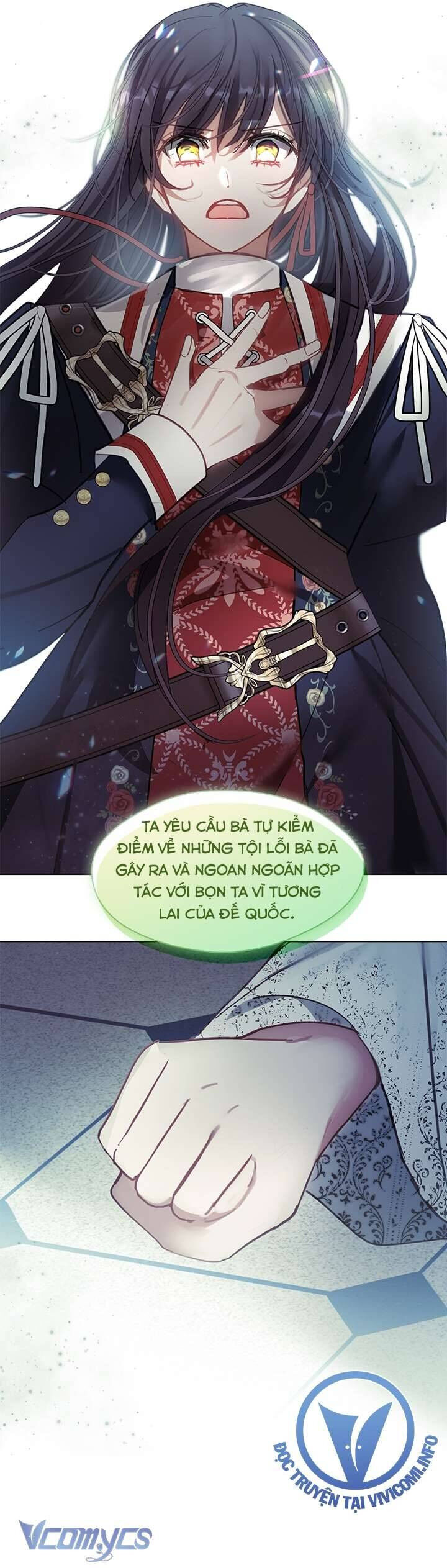 Trang 47