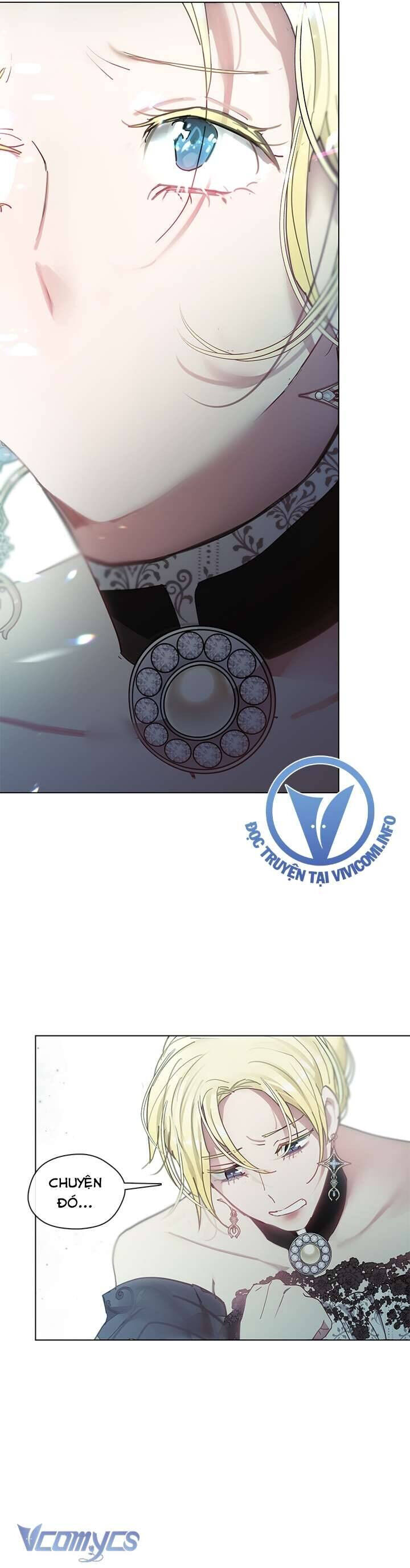 Trang 53