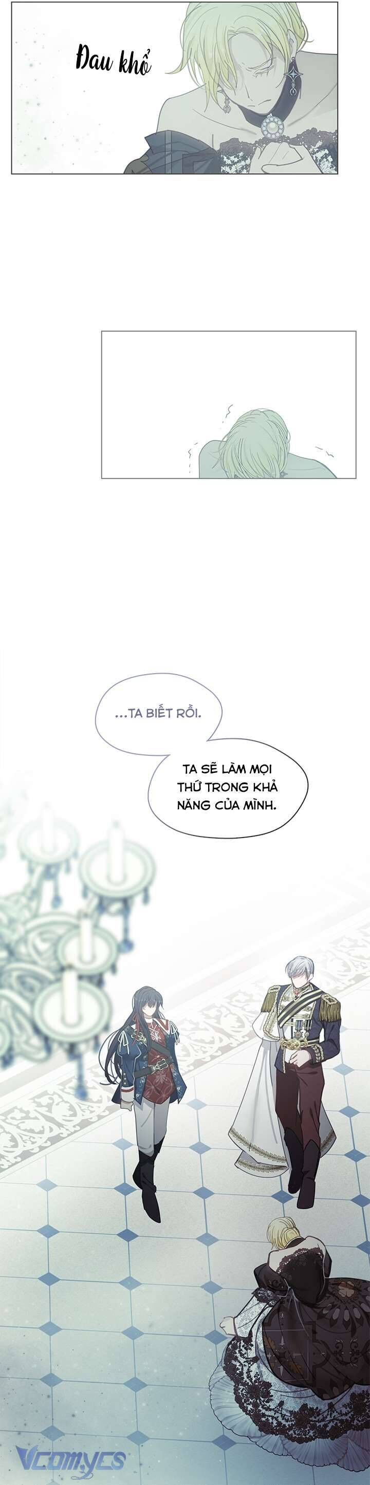 Trang 54