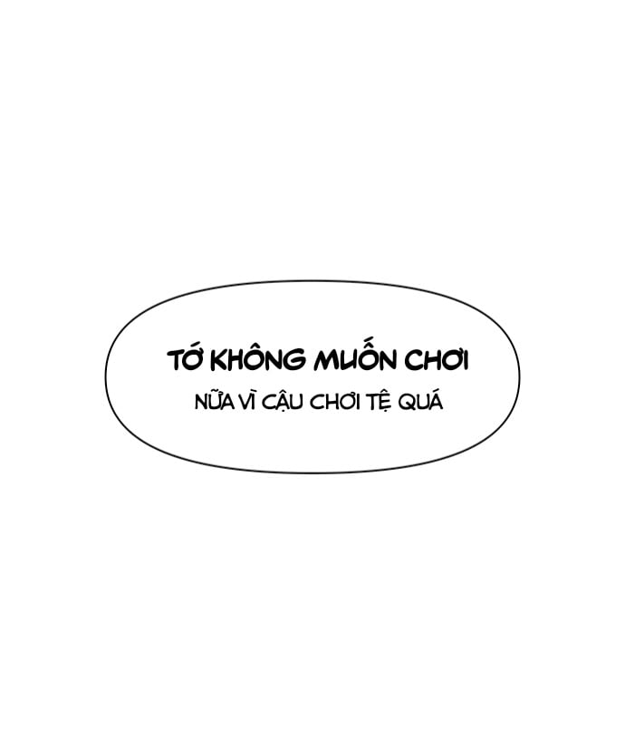 Chương 11 - Trang 15