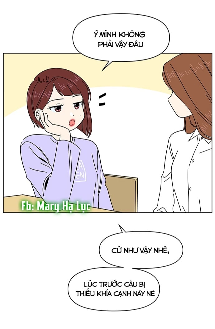 Chương 11 - Trang 22