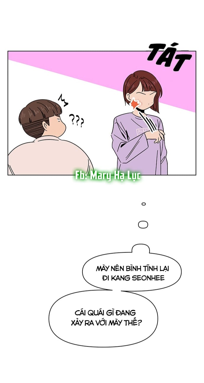 Chương 11 - Trang 40