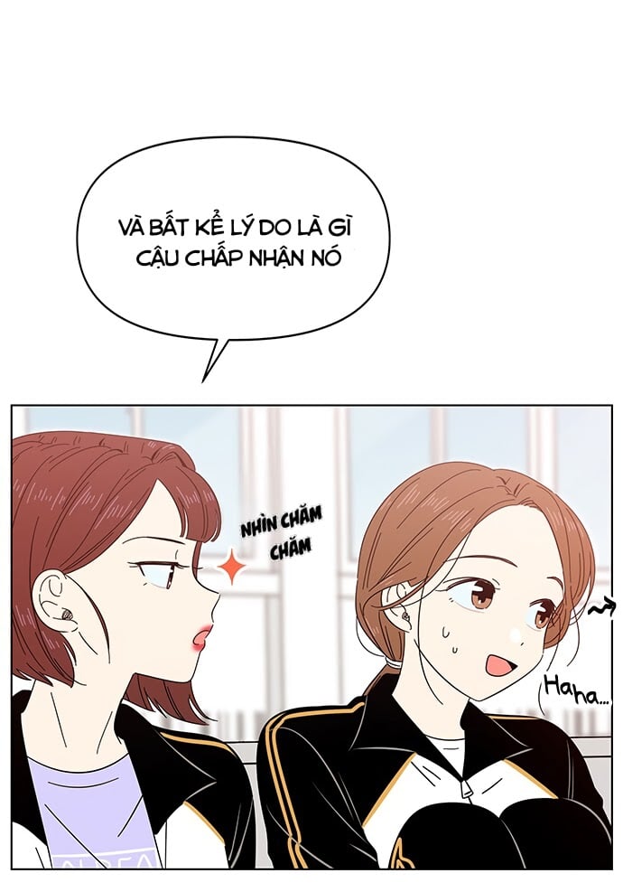 Chương 11 - Trang 44