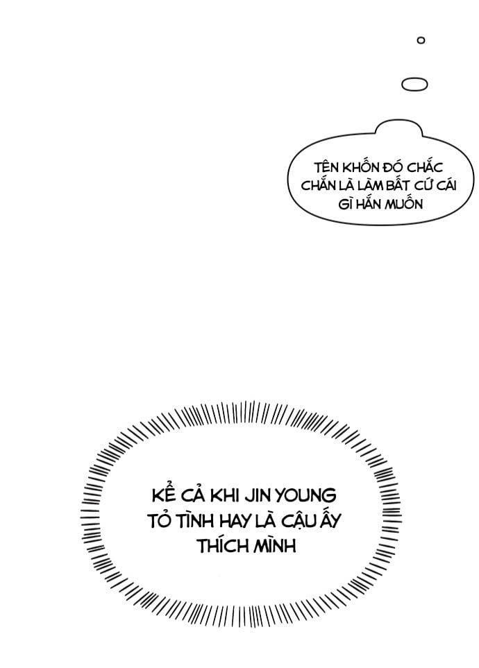 Chương 11 - Trang 46
