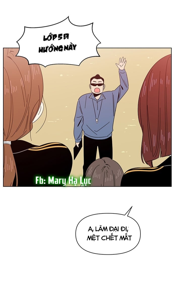 Chương 11 - Trang 47
