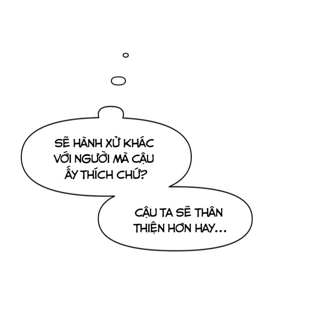 Chương 11 - Trang 50