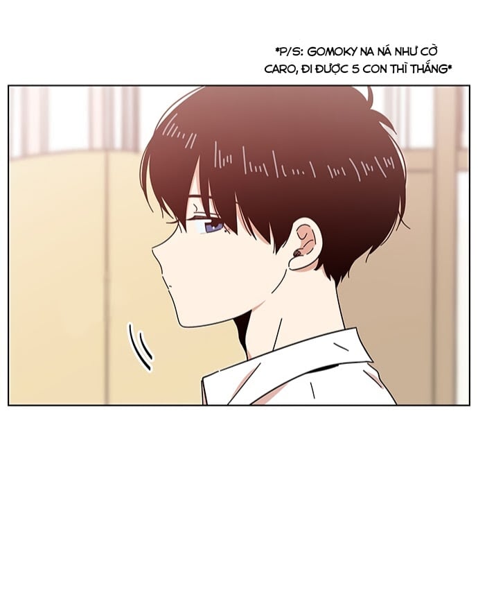 Chương 11 - Trang 8