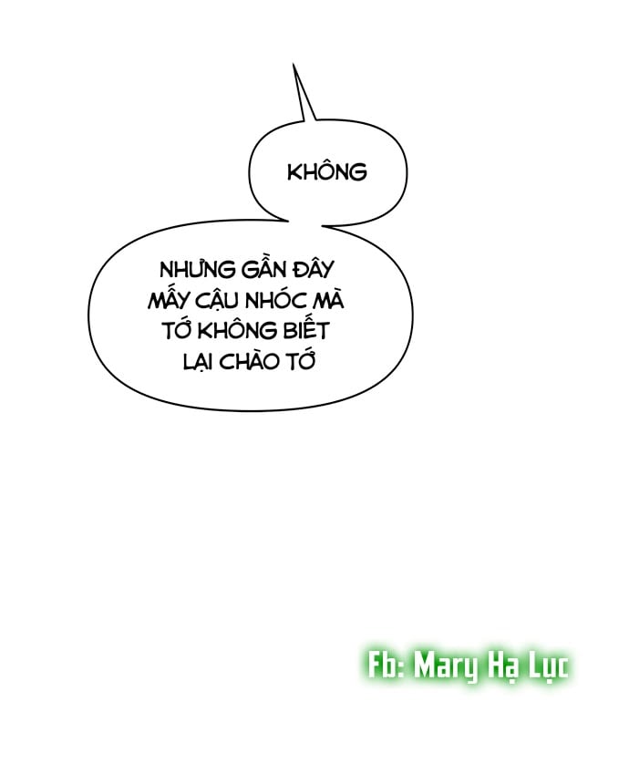 Chương 11 - Trang 74