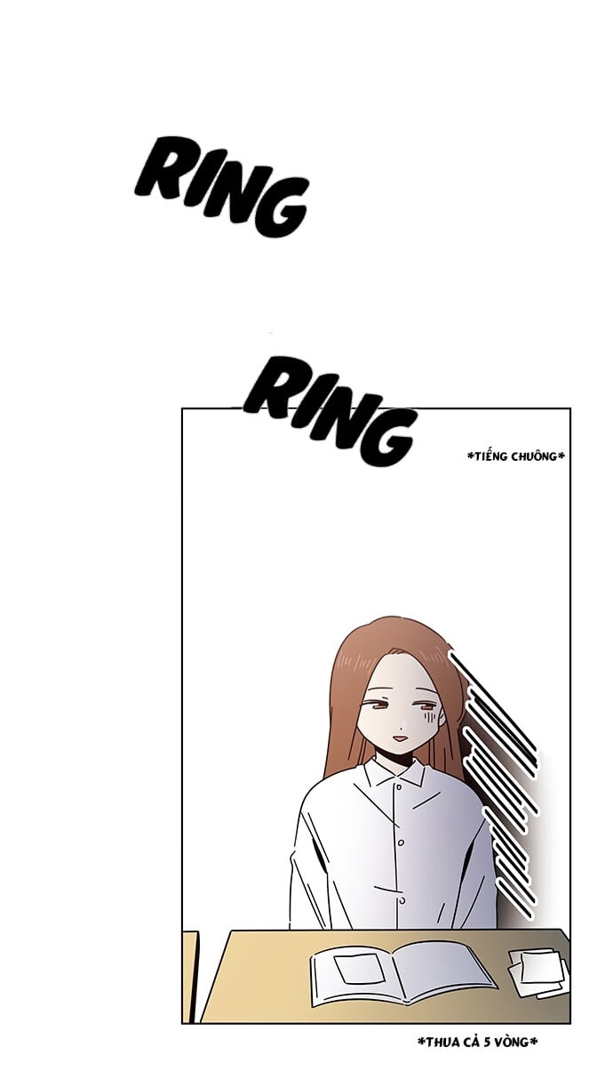 Chương 11 - Trang 10