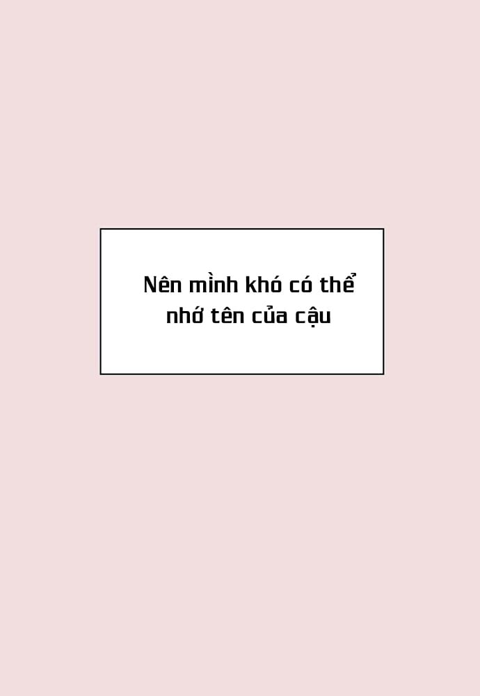 Chương 3 - Trang 11