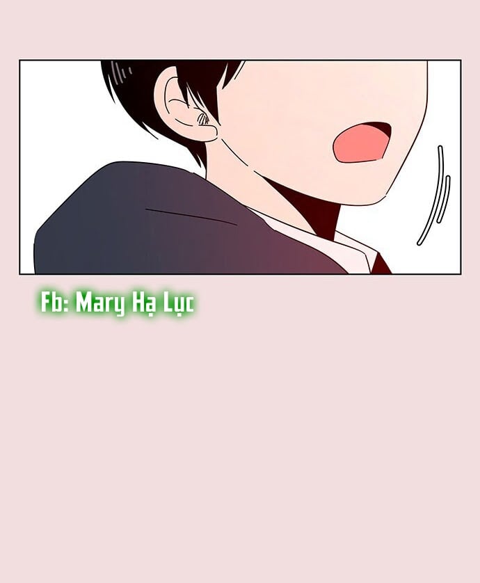 Chương 3 - Trang 12
