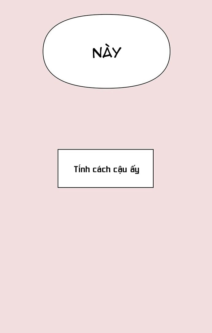 Chương 3 - Trang 13