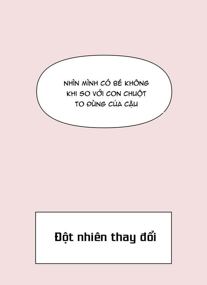 Chương 3 - Trang 15