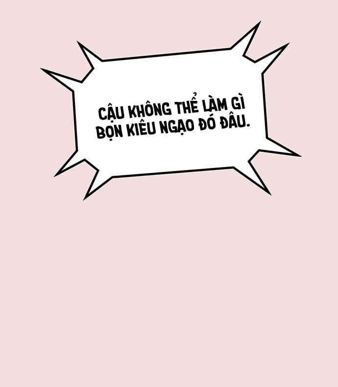 Chương 3 - Trang 3