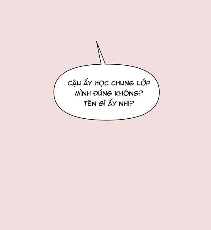 Chương 3 - Trang 21